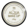 Maquillaje tarrina al agua 15g