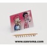 fulminantes para cigarrillos