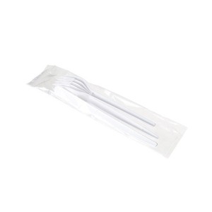 set cuchara tenedor cuchillo