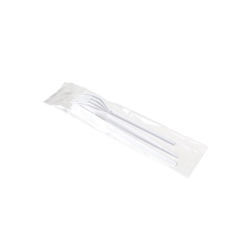 set cuchara tenedor cuchillo