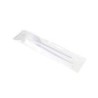 set cuchara tenedor cuchillo