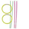 pulsera quimica colores