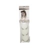 Pack 3 esponjas maquillaje