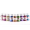Purpurina 30 g