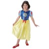 Disfraz bebe Blancanieves fairytale