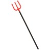 tridente diablo 98 cm