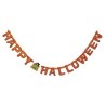 Letreros	Halloween surtidos, 152 cm