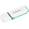 PENDRIVE 8GB PHILIPS