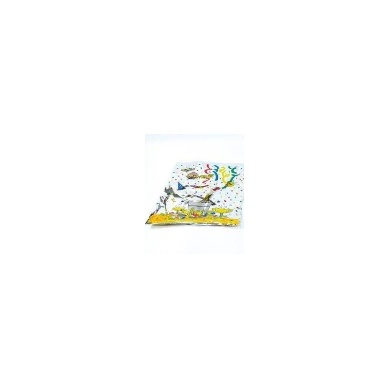 BOLSA REGALO 40 X 50 CMS