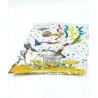 BOLSA REGALO 40 X 50 CMS