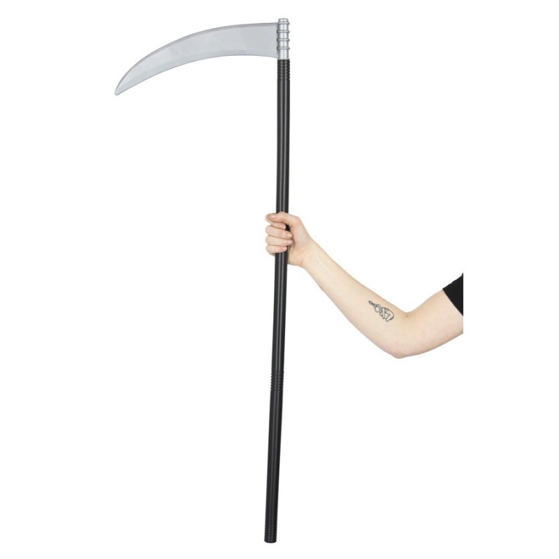 guadaña 80 cm desmontable