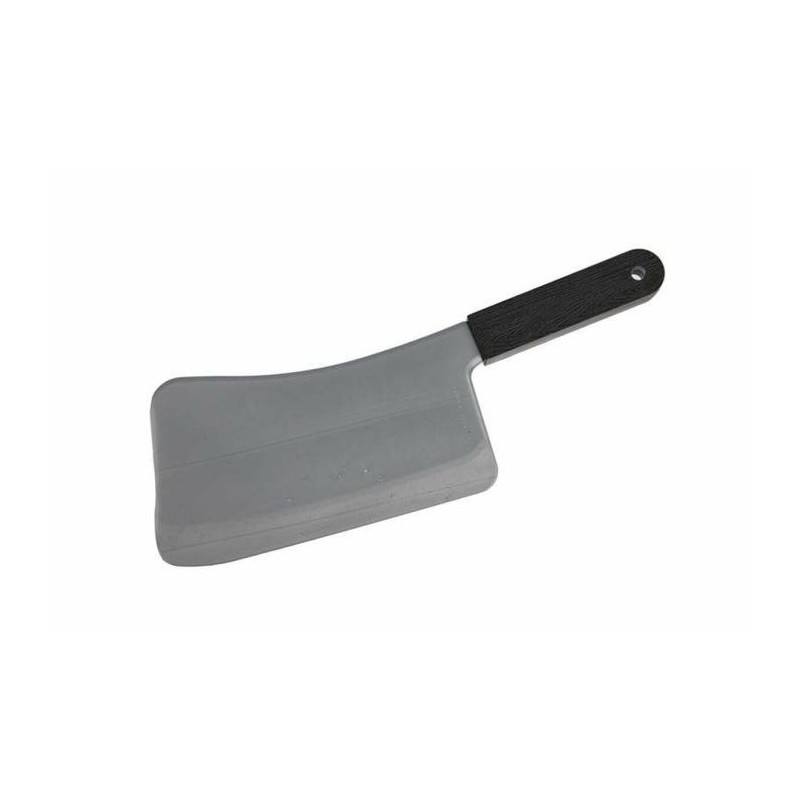 1 cuchillo surtido pequeño