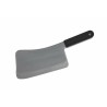 1 cuchillo surtido pequeño