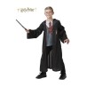 DISFRAZ NIÑO HARRY POTTER CON ACCESORIOS