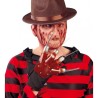 Guante freddy con tara