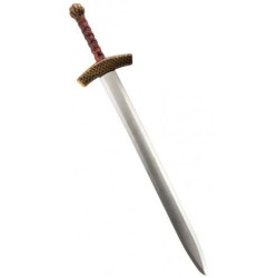 Espada de rey
