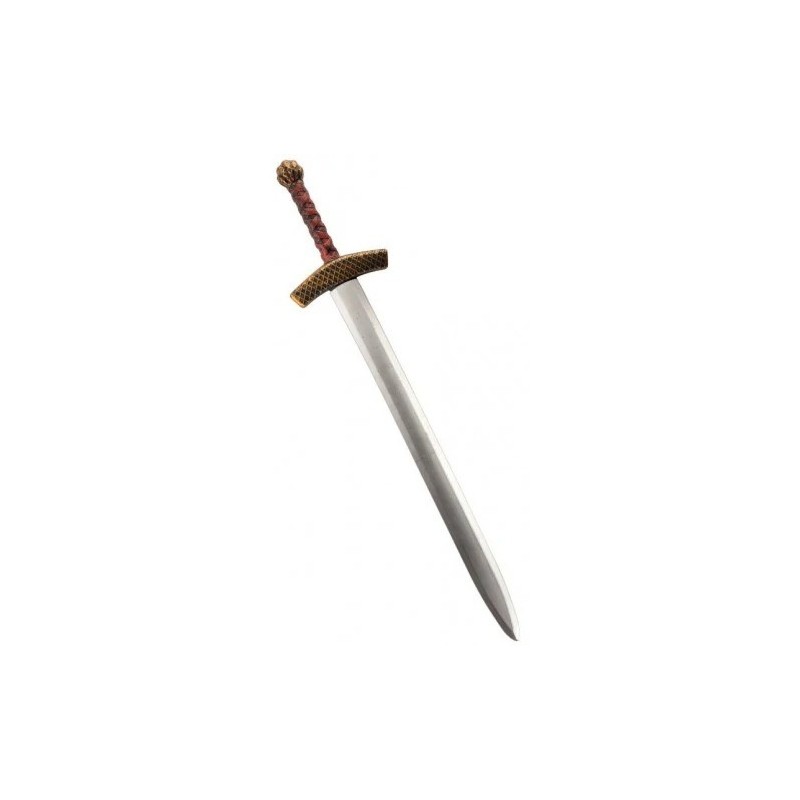 Espada de rey