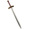 Espada de rey