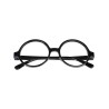 Gafas harry potter sin cristal