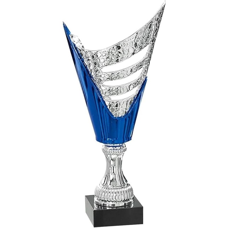 Trofeo azul 0242