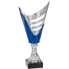 Trofeo azul 0242