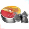 Balines H&N - COPPA-SPITZKUGEL (5.5)