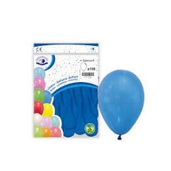 B/ 100 GL. Ref.12GP G110