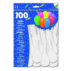 B/ 100 GL. Ref.12GP G110