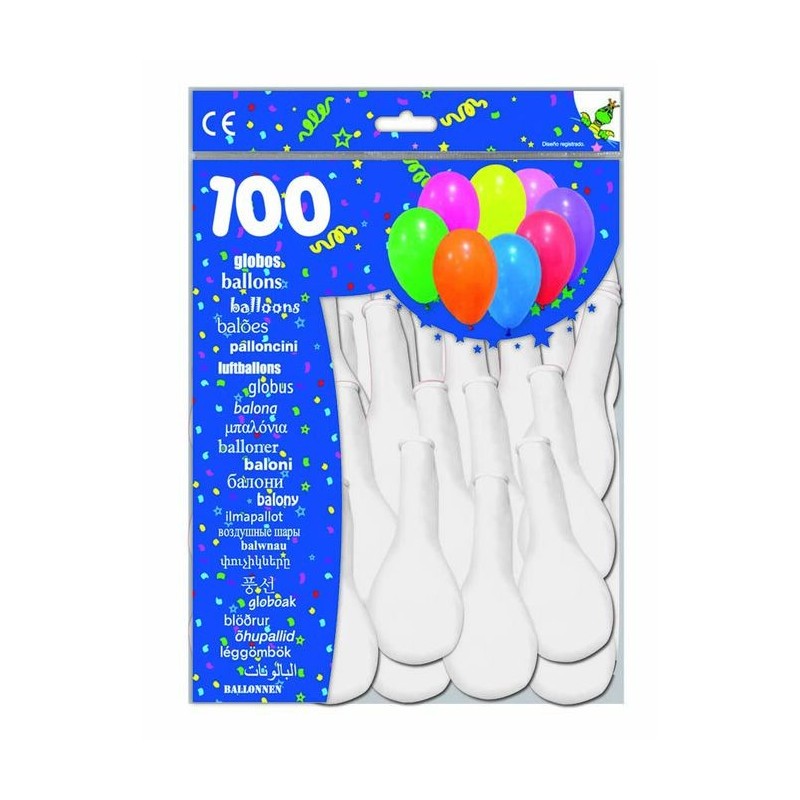 B/ 100 GL. Ref.12GP G110