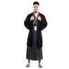 Disfraz hombre Japones