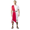 Disfraz hombre de Romano.
