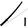 Katana ninja extensible