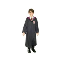 Disfraz niño Harry Potter.