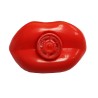 Labio silbador