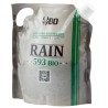 Balines Airsoft Rain BIO de 6 mm en bolsa de 3500 bbs