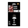 Látex liquido 28Ml