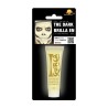 Maquillaje en crema fluorescente 20ml