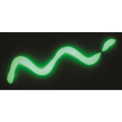 Maquillaje en crema fluorescente 20ml