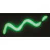 Maquillaje en crema fluorescente 20ml