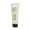 Maquillaje en crema fluorescente 20ml