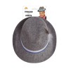 Sombrero tiroles