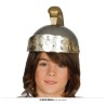 Casco romano infantil
