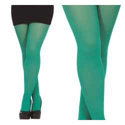 Panty adulto colores