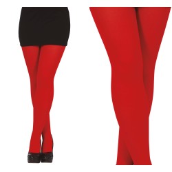 Panty adulto colores