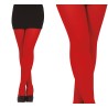 Panty adulto colores