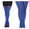 Panty adulto colores