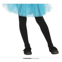 Panty infantil colores