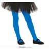 Panty infantil colores
