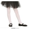 Panty infantil colores