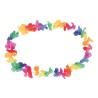 Collar hawaiano